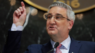 Indiana Strikes a Blow to the Heart of Abortion Access